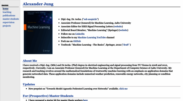 alexjungaalto.github.io