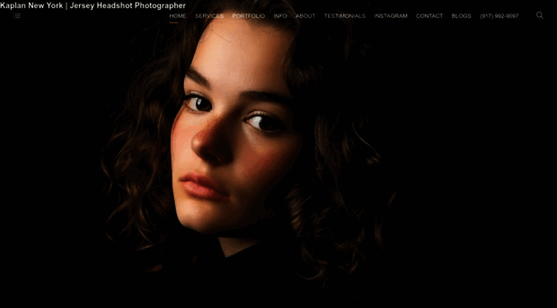 alexkaplanphoto.com