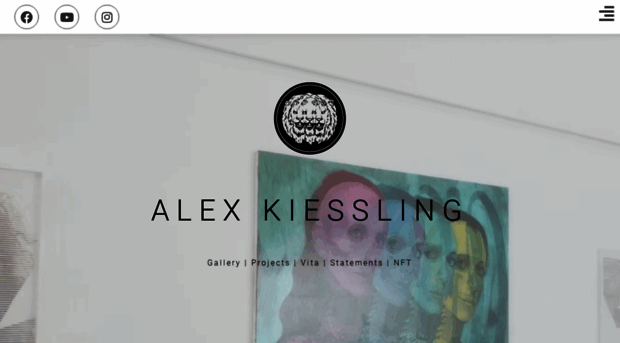 alexkiessling.com