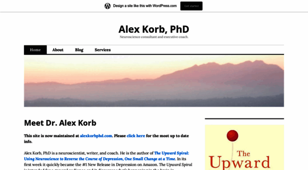 alexkorbphd.wordpress.com