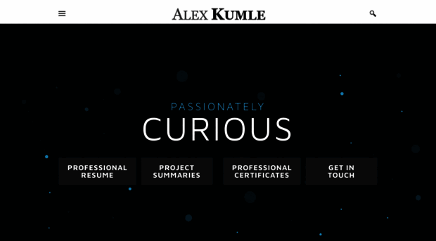 alexkumle.weebly.com