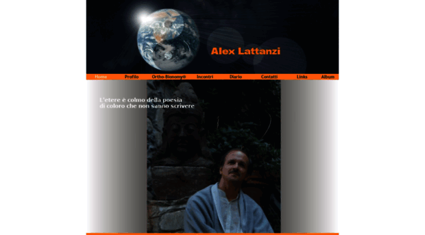 alexlattanzi.it