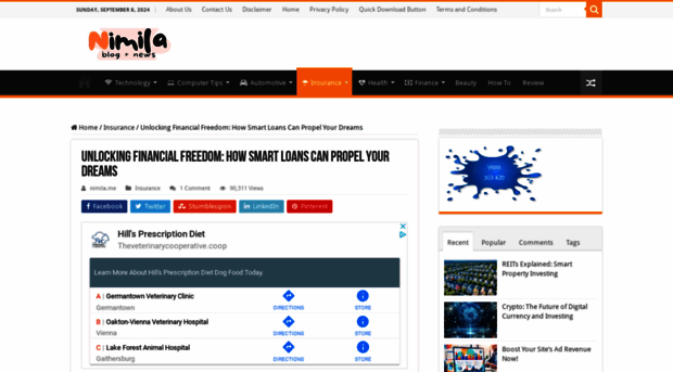 alexmartyncb86mepwb.pages.dev