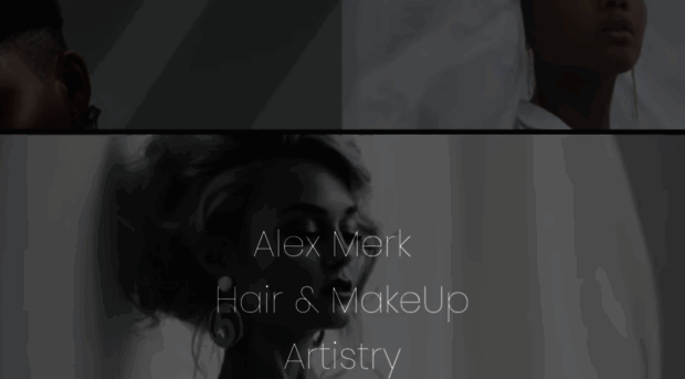 alexmerk-makeupartistry.com