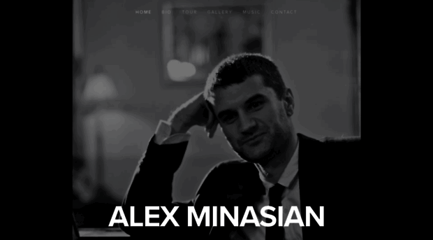 alexminasian.com