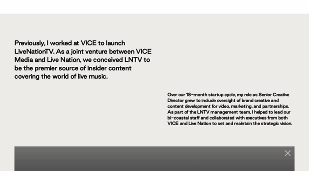 alexmoultoncreative.com