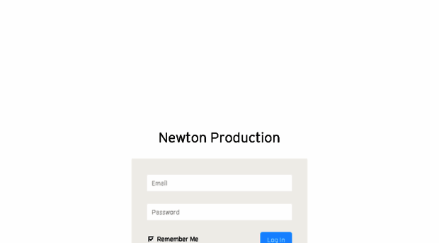 alexnewton.wistia.com