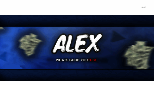 alexofficialyt.weebly.com