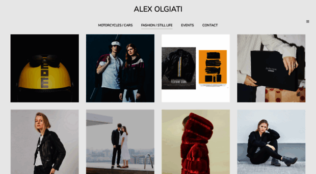 alexolgiati.com