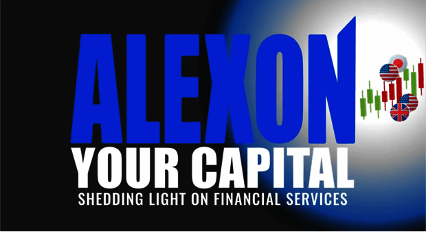 alexoncapital.com