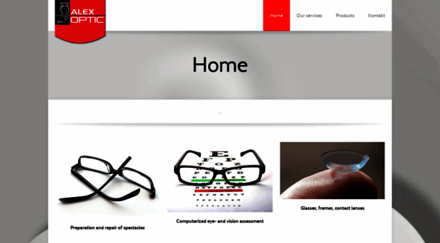 alexopticbali.com