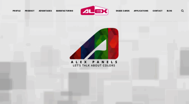 alexpanels.com