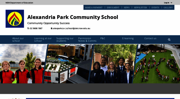 alexparkcs-c.schools.nsw.gov.au