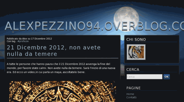 alexpezzino94.overblog.com