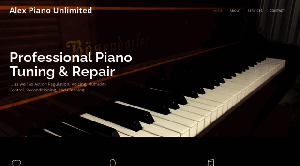 alexpianounlimited.com