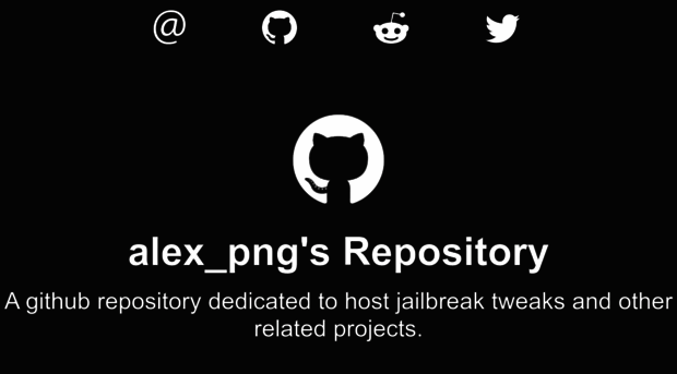 alexpng.github.io