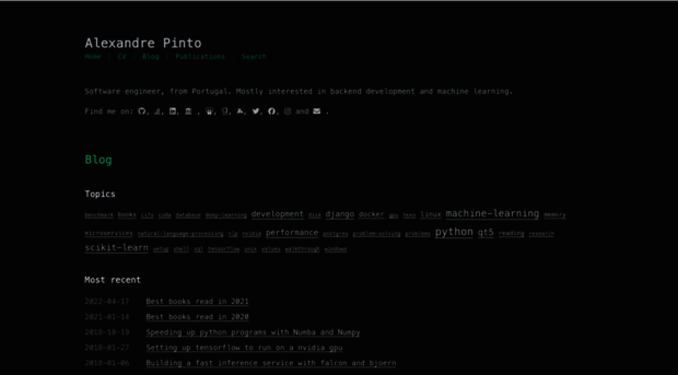 alexpnt.github.io