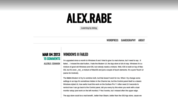 alexrabe.wordpress.com