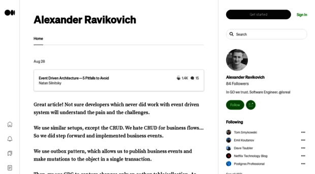 alexravikovich.medium.com