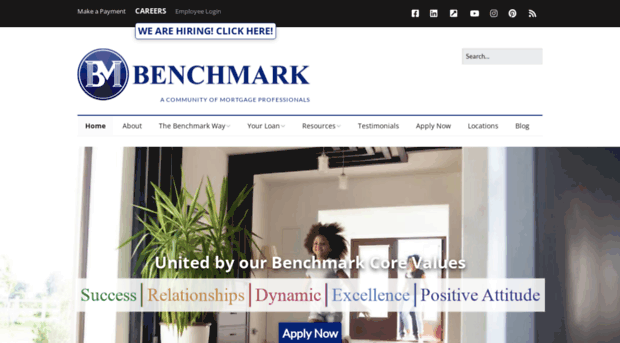 alexrichardson.benchmark.us