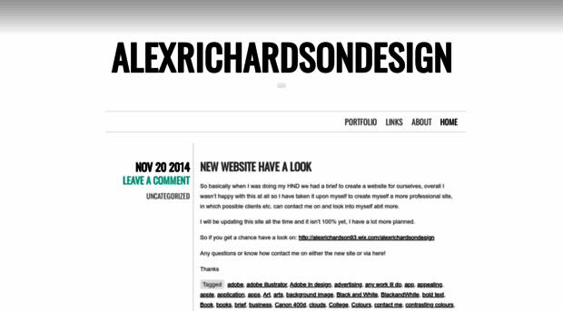 alexrichardsondesign.files.wordpress.com