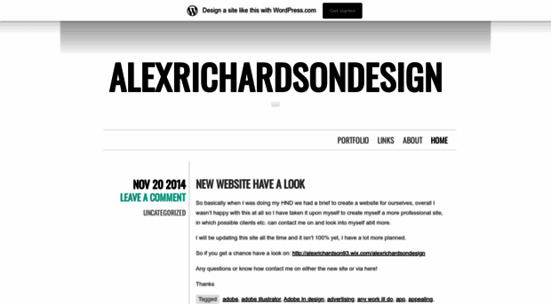 alexrichardsondesign.wordpress.com