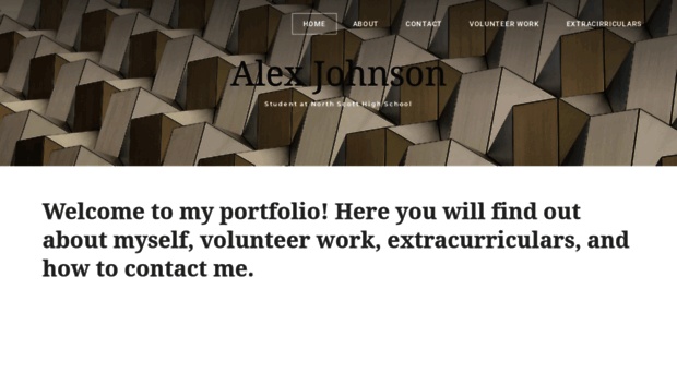 alexrohlfjohnson.weebly.com