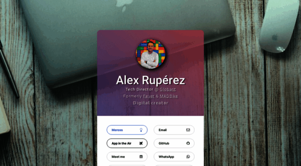 alexruperez.com