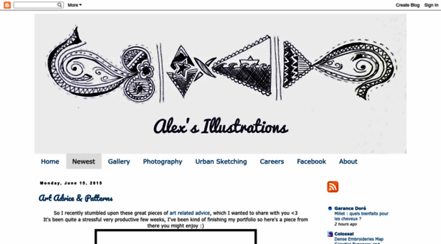 alexs-illustrations.blogspot.de