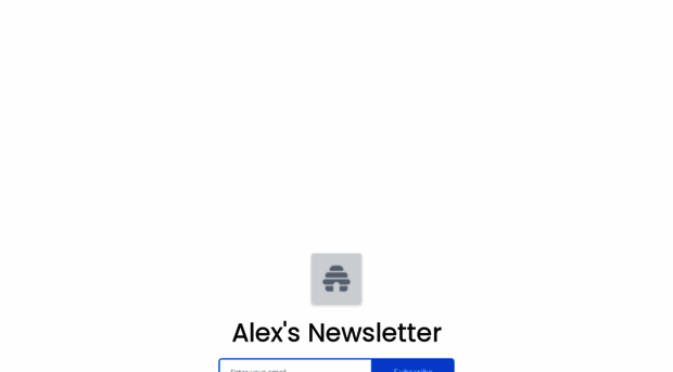 alexs-newsletter-b257cd.beehiiv.com