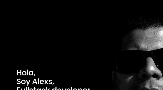 alexs.co