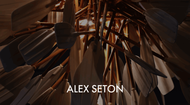 alexseton.com