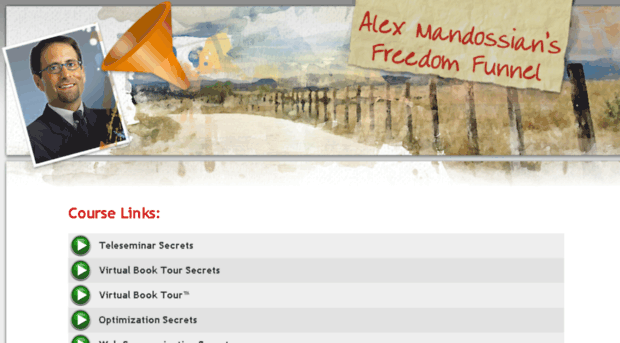 alexsfreedomfunnel.com