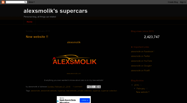 alexsmolik.blogspot.fr