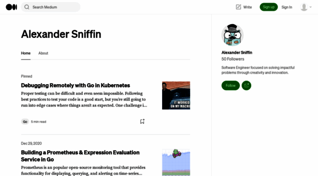 alexsniffin.medium.com