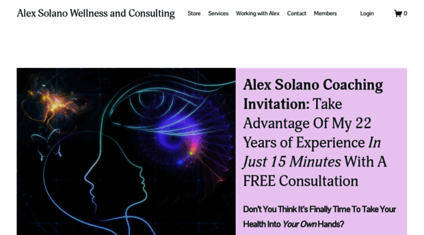 alexsolano.com