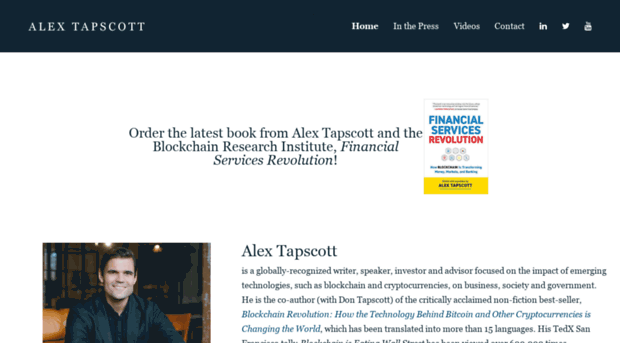 alextapscott.com