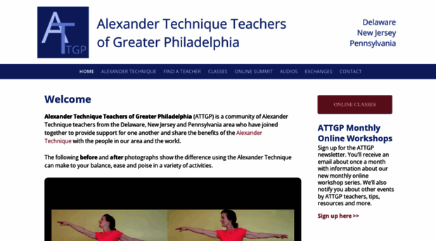 alextechgreaterphila.com