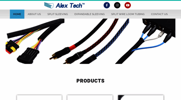 alextechonline.com