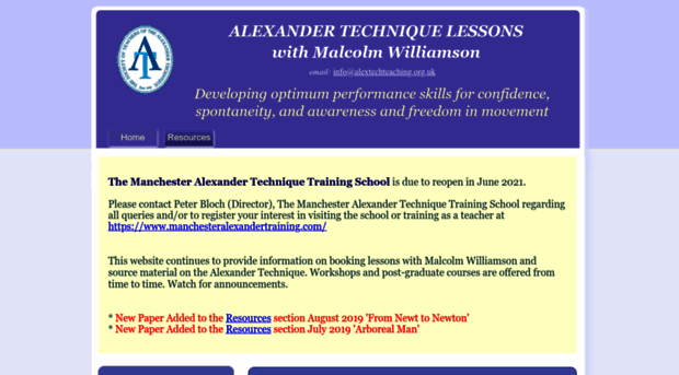 alextechteaching.org.uk