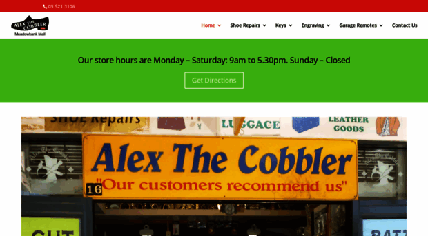 alexthecobbler.co.nz