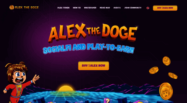 alexthedoge.live