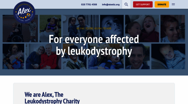 alextlc.org