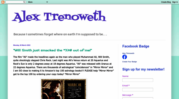 alextrenoweth.blogspot.com