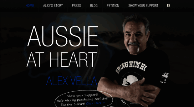 alexvella.com.au