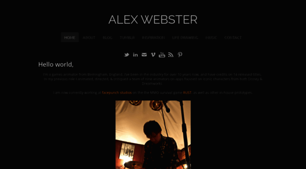 alexwebsters.weebly.com