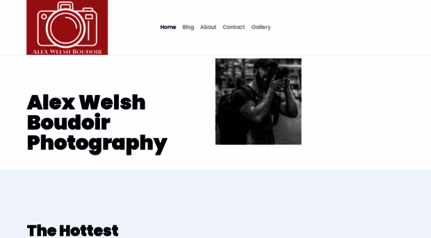 alexwelshphoto.com