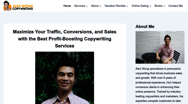 alexwongcopywriting.com