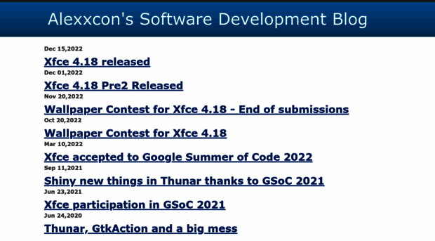 alexxcons.github.io