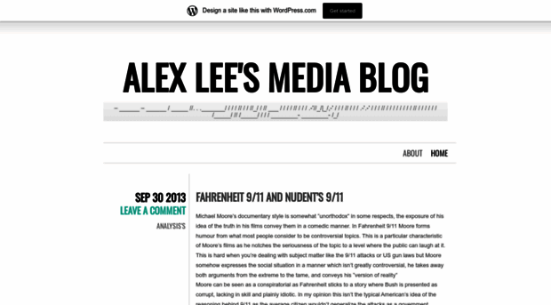 alexyllee.wordpress.com